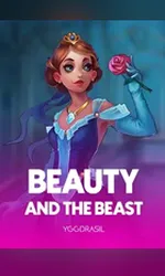 Beauty and the Beast