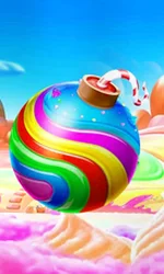 Sweet Bonanza