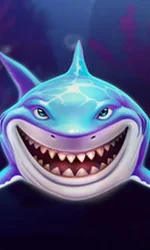 Beware The Deep Megaways