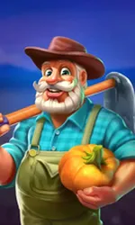 Country Farming