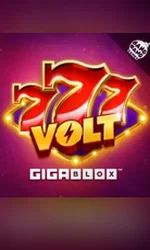 777 Volt GigaBlox
